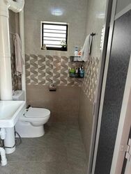 Blk 476 Jurongville @ Street 41 (Jurong West), HDB 3 Rooms #477023561